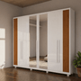 Design sem nome -38-